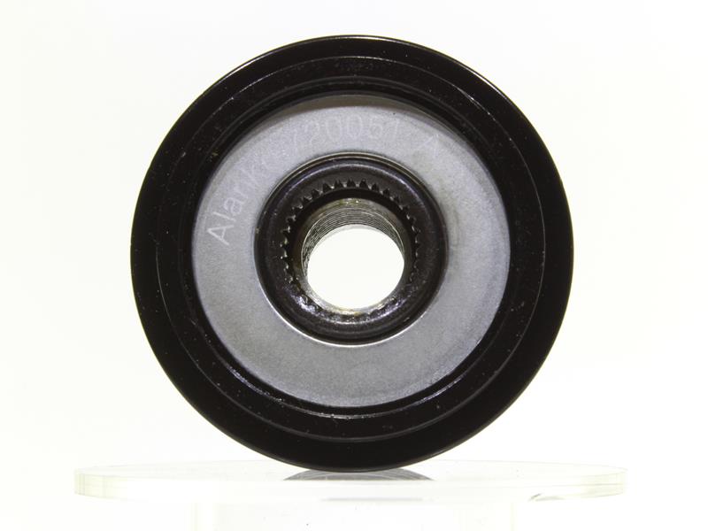 ALANKO 10720051: Fulie, alternator