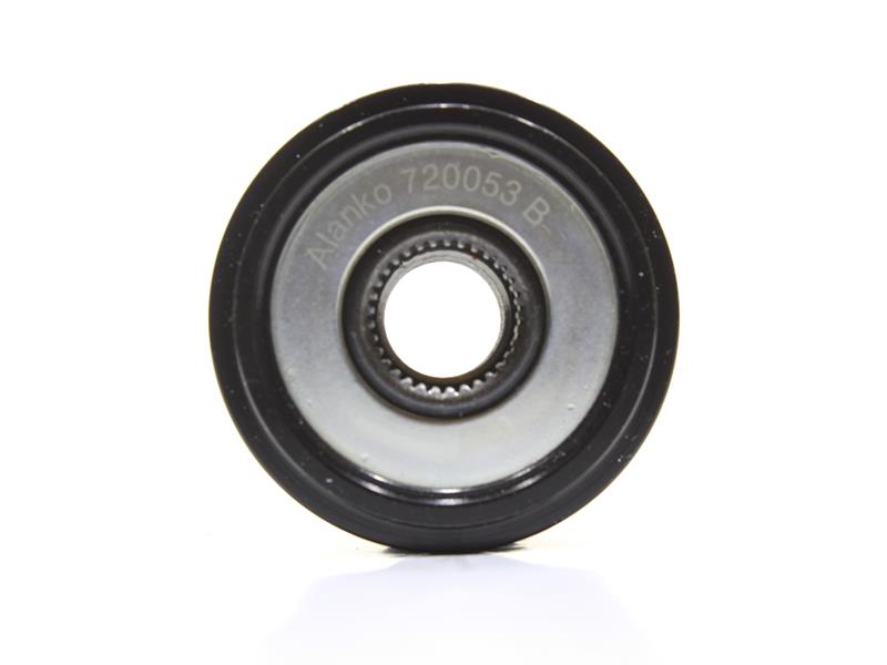 ALANKO 10720053: Fulie, alternator