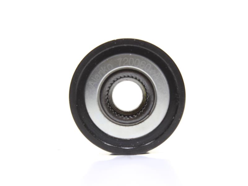 ALANKO 10720060: Fulie, alternator