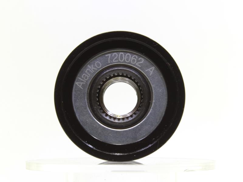 ALANKO 10720062: Fulie, alternator