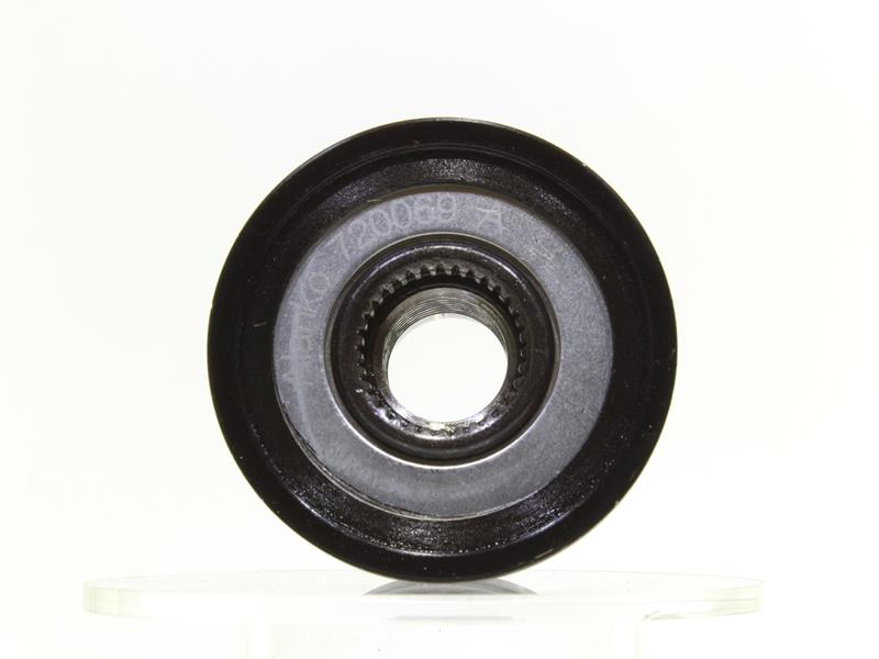 ALANKO 10720069: Fulie, alternator
