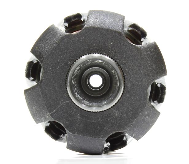 ALANKO 10730000: Wirnik, alternator