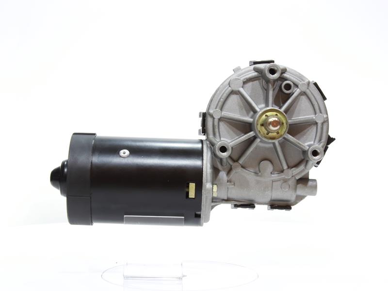 ALANKO 10800002: Motor stergator 12V, fata