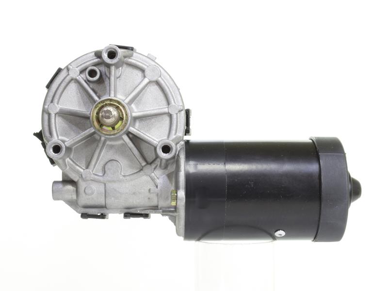 ALANKO 10800003: Silnik wycieraczek 12V, 40W, z przodu