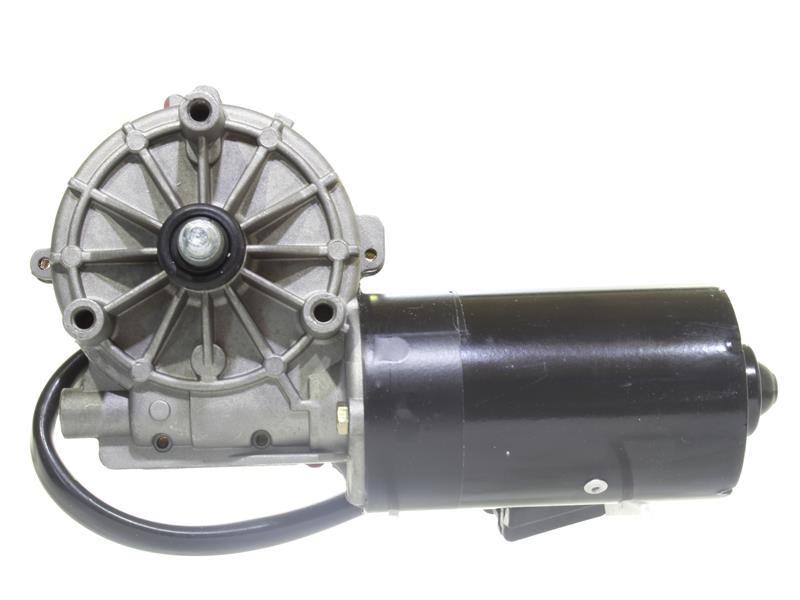 ALANKO 10800005: Silnik wycieraczek 12V, 40W, z przodu