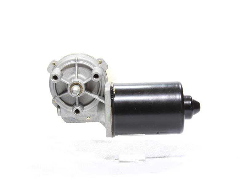 ALANKO 10800010: Scheibenwischermotor 12V, 40W, vorne
