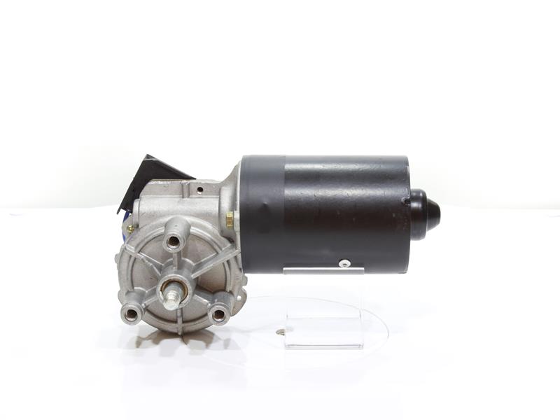 ALANKO 10800016: Scheibenwischermotor 12V, 40W, vorne