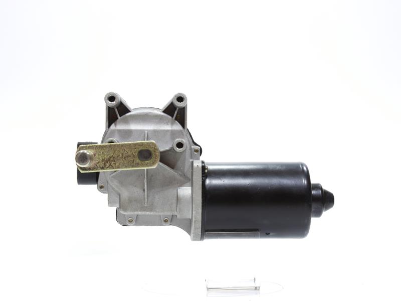 ALANKO 10800020: Motor stergator 12V, fata