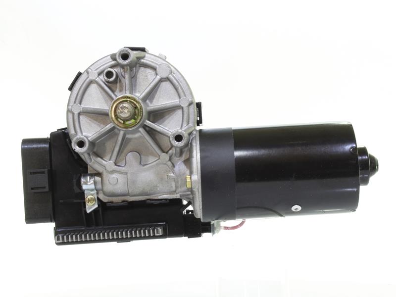 ALANKO 10800021: Scheibenwischermotor 12V, n/AW, vorne