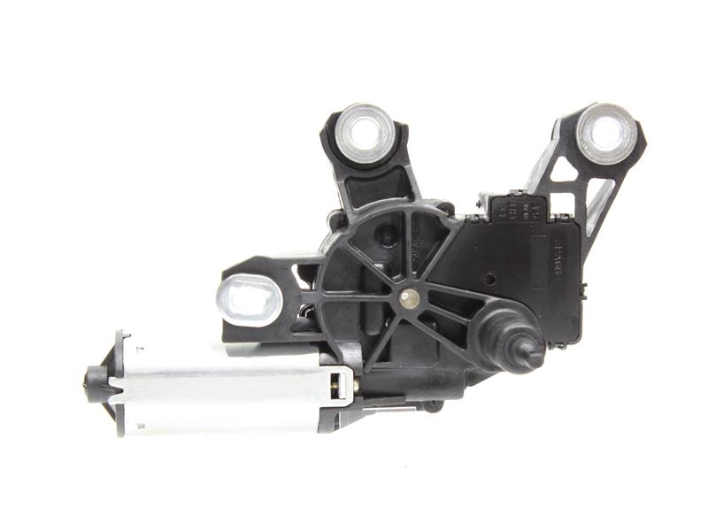 ALANKO 10800022: Motor stergator 12V, 40W, spate