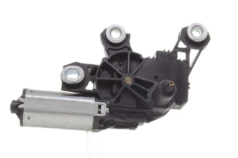 ALANKO 10800024: Ruitenwissermotor 12V, Achter