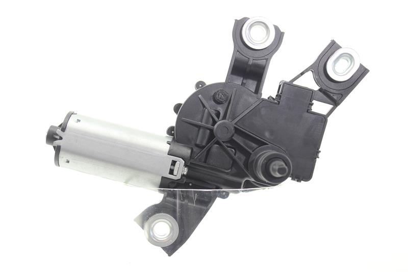 ALANKO 10800026: Moteur d'essuie-glace 12V, arrière