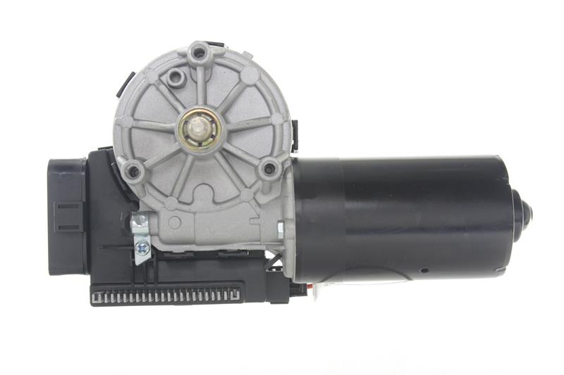 ALANKO 10800027: Scheibenwischermotor 12V, vorne