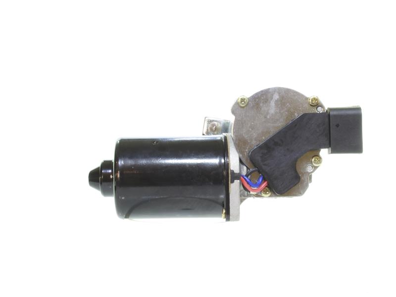 ALANKO 10800029: Motor stergator 12V, 40W, stanga, fata