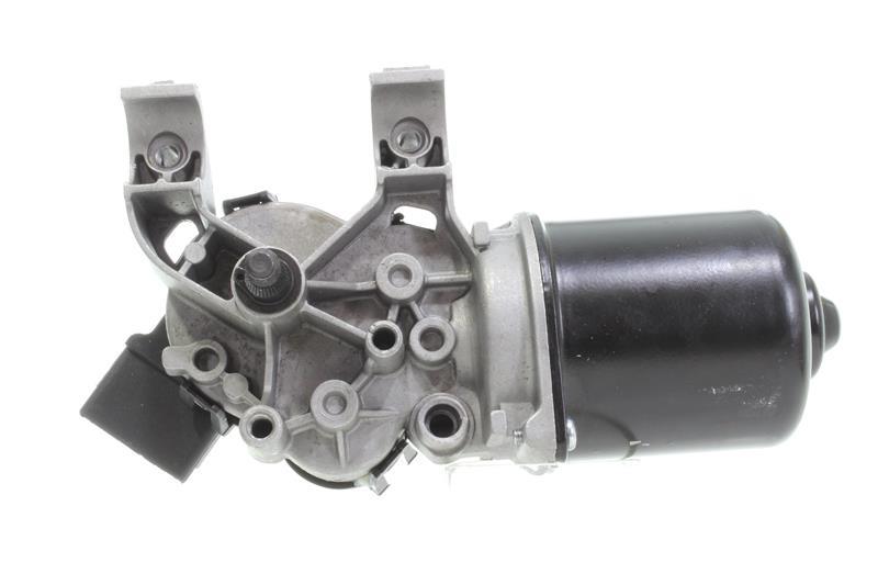 ALANKO 10800033: Motor stergator 12V, fata