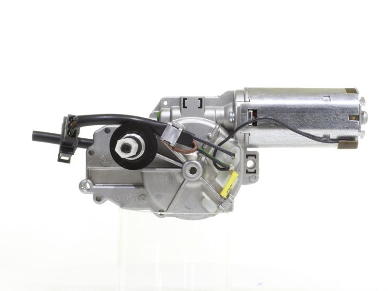 ALANKO 10800036: Motor stergator 12V, spate