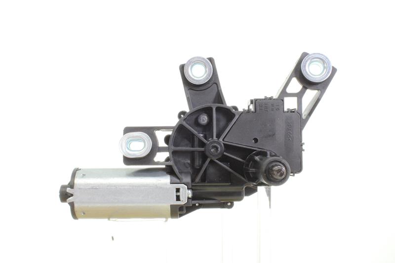 ALANKO 10800039: Silnik wycieraczek 12V, z tyłu