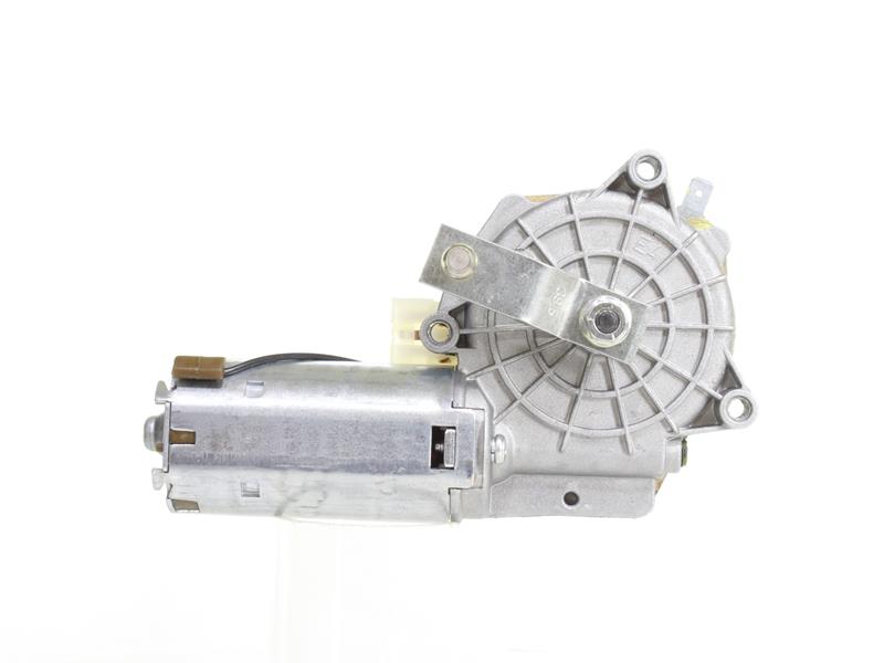 ALANKO 10800040: Silnik wycieraczek 12V, z tyłu