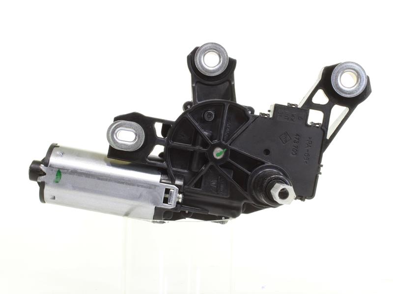 ALANKO 10800041: Motor stergator 12V, spate