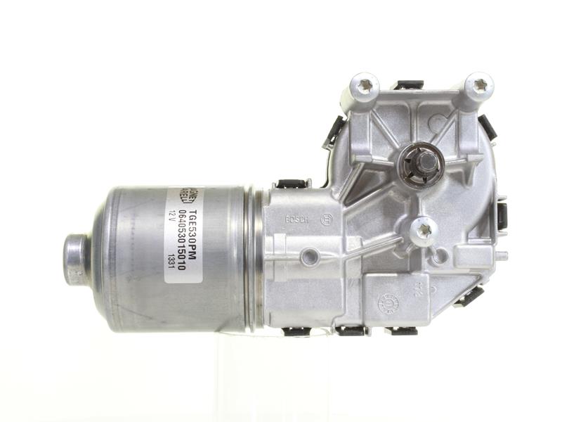 ALANKO 10800044: Silnik wycieraczek 12V, z przodu
