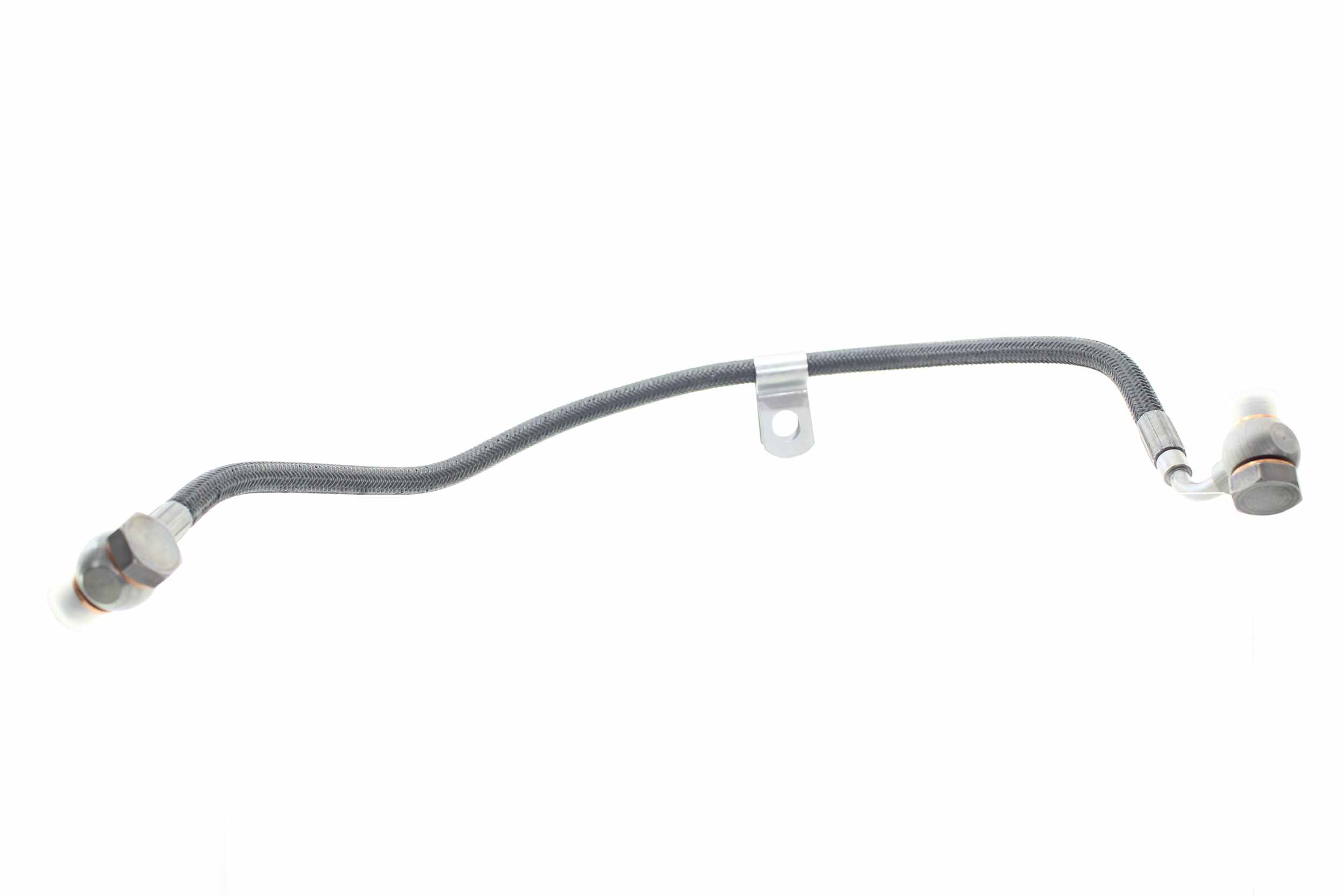ALANKO 10921295: Conducta ulei, incarcare Turbocompresor cu gaze de esapament