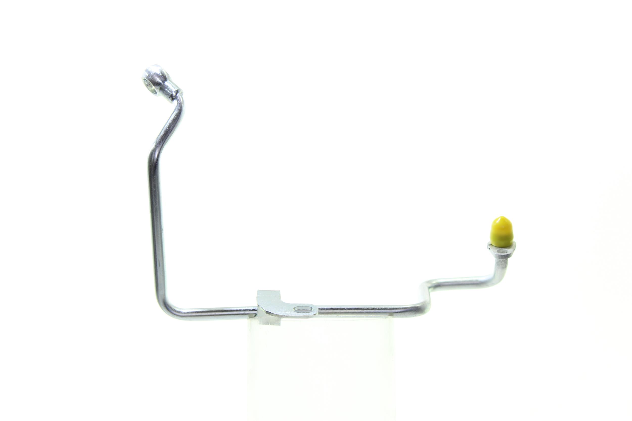 ALANKO 10921574: Conducta ulei, incarcare Turbocompresor cu gaze de esapament