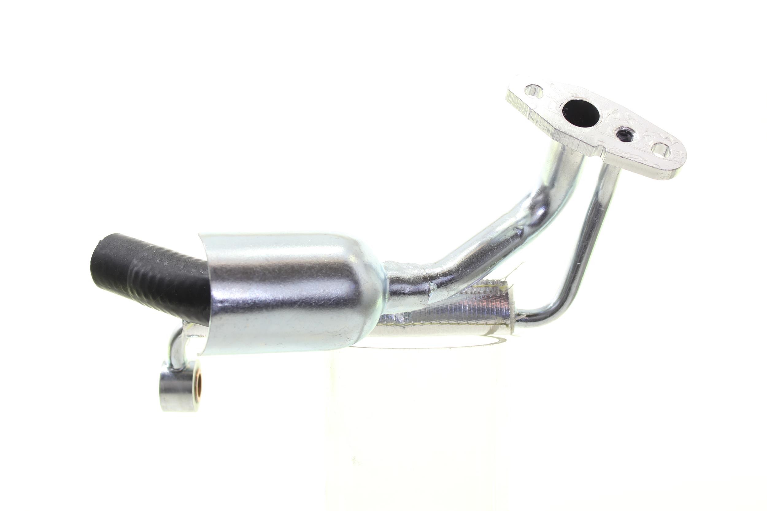 ALANKO 10921697: Conducta ulei, incarcare Turbocompresor cu gaze de esapament