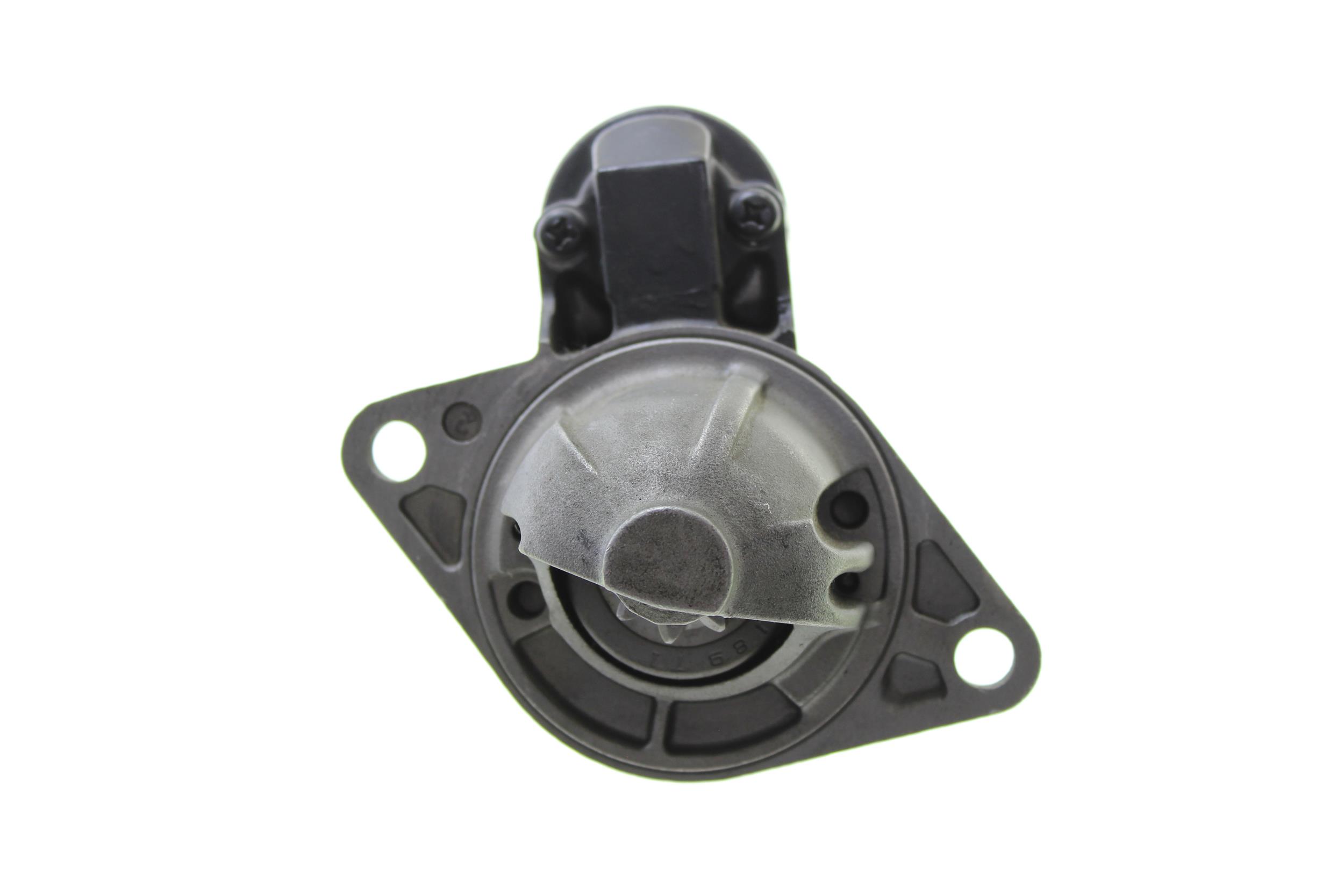 ALANKO 11440535: Starter 1kW