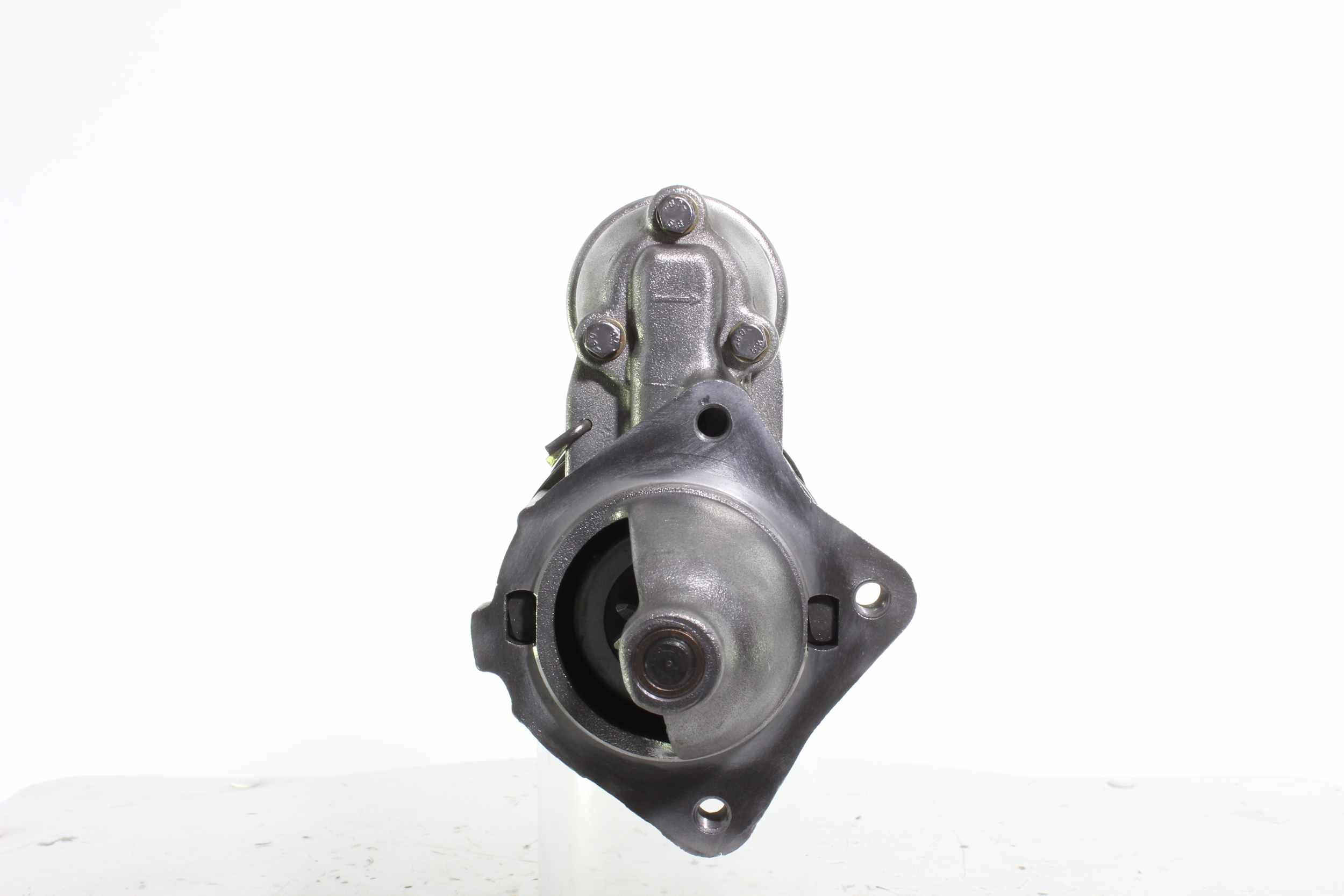 ALANKO 11440624: Starter 0,7kW