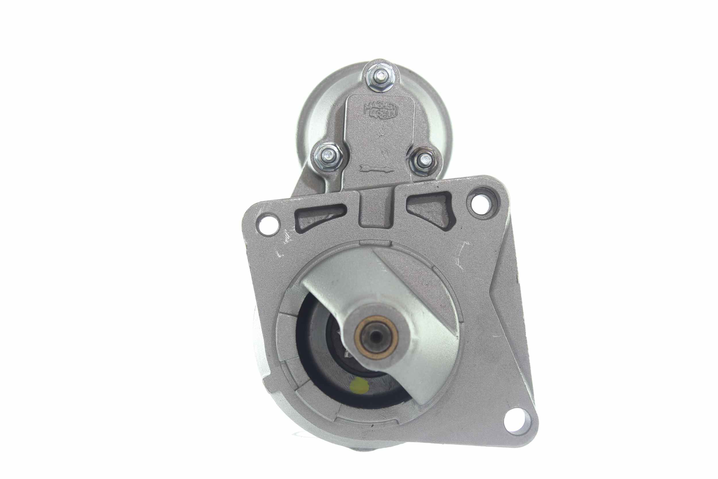 ALANKO 11440785: Motorino avviamento 1,4KW