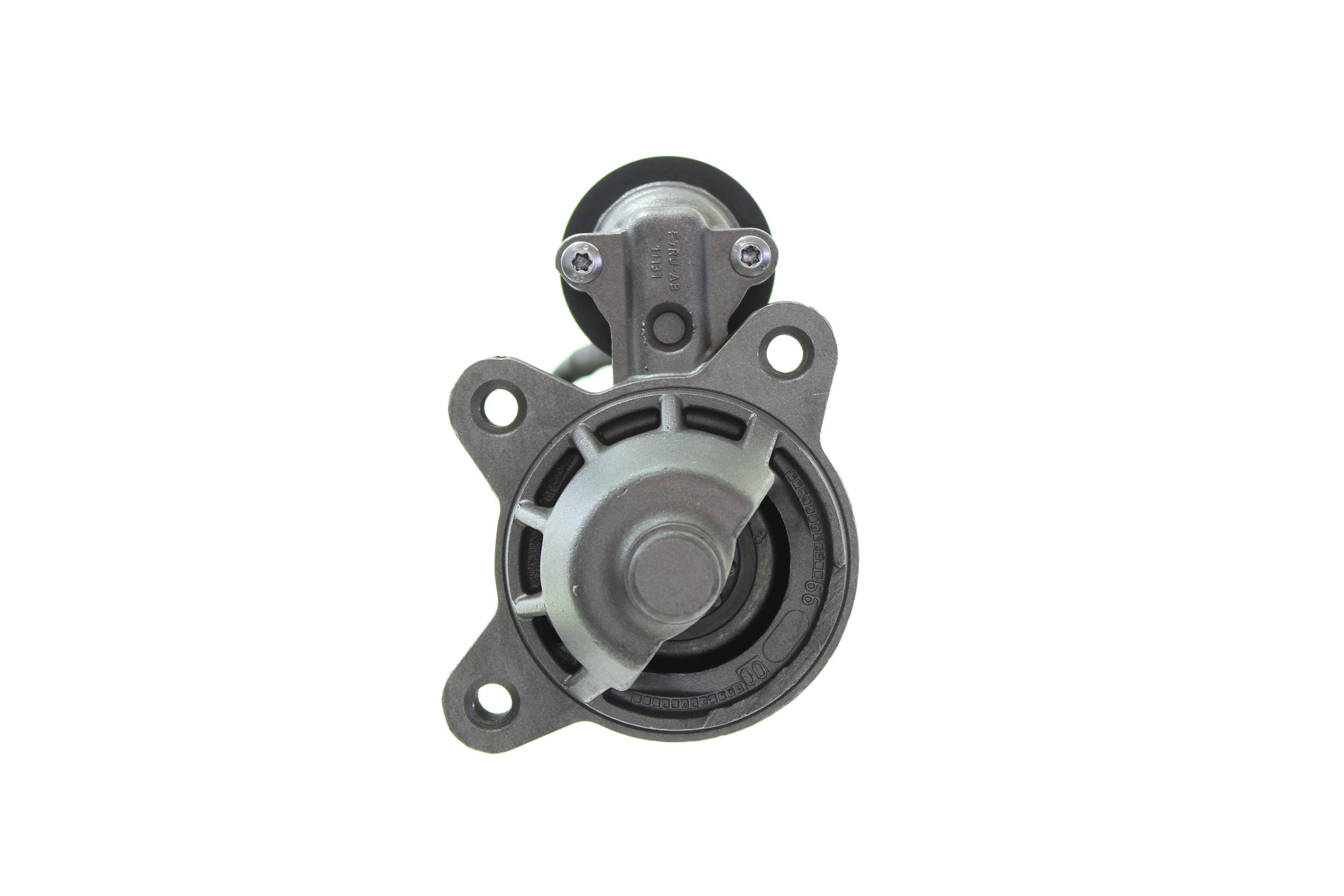 ALANKO 11440824: Startmotor 2,2kw