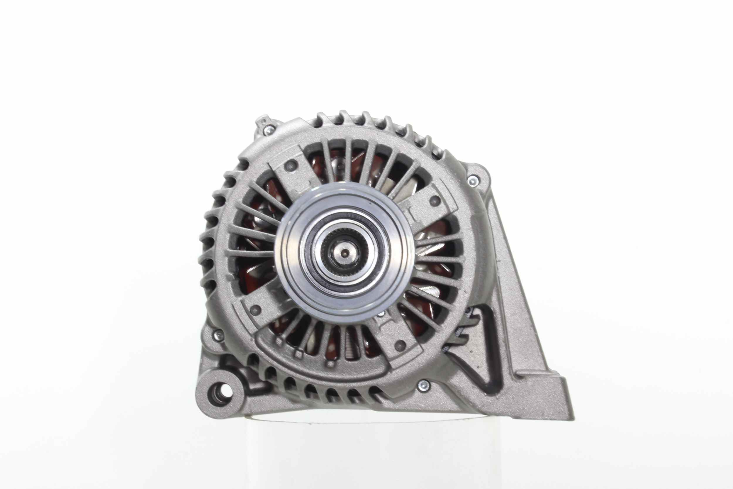 ALANKO 11441192: Starter 7,5kW