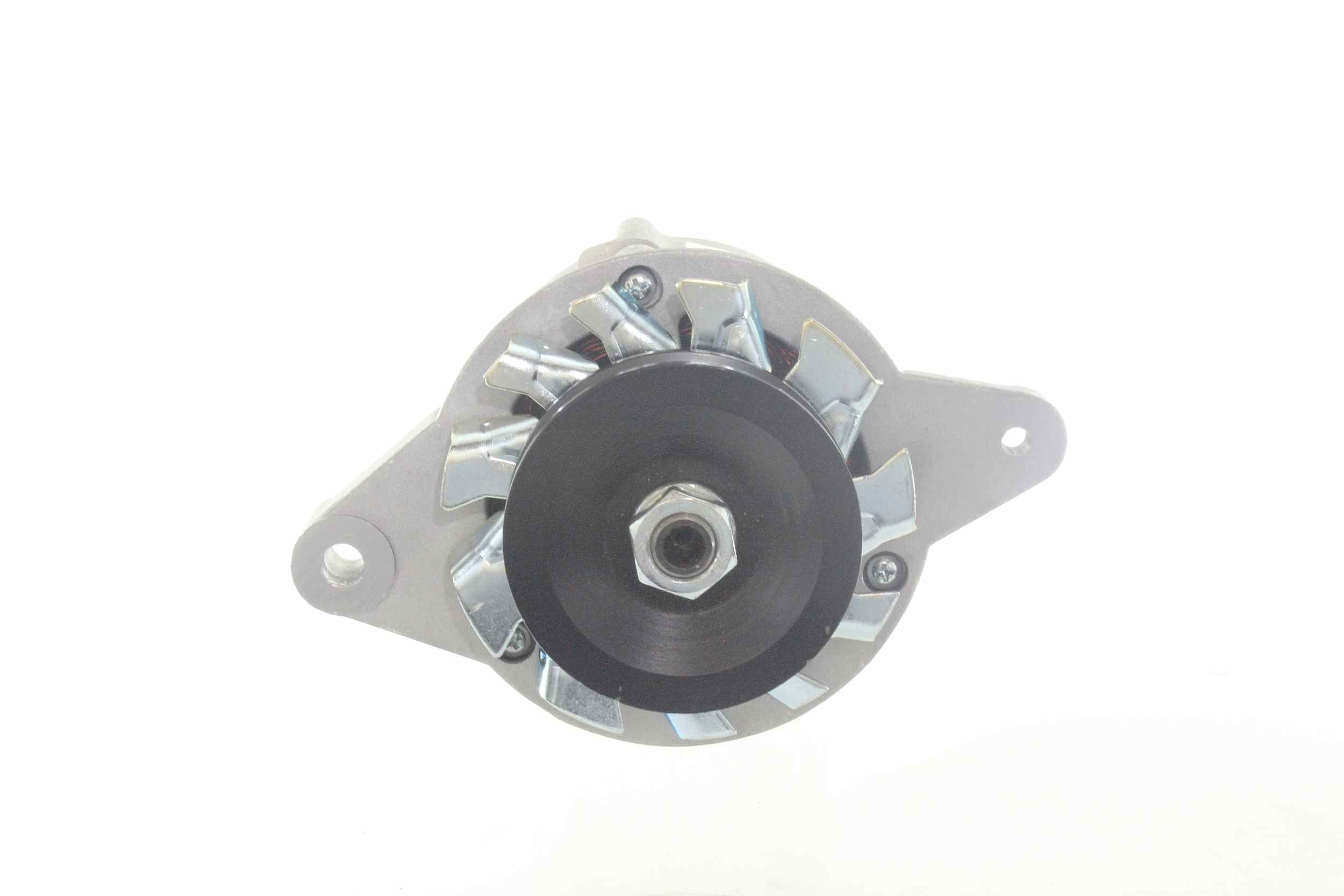 ALANKO 11441635: Alternator 65A