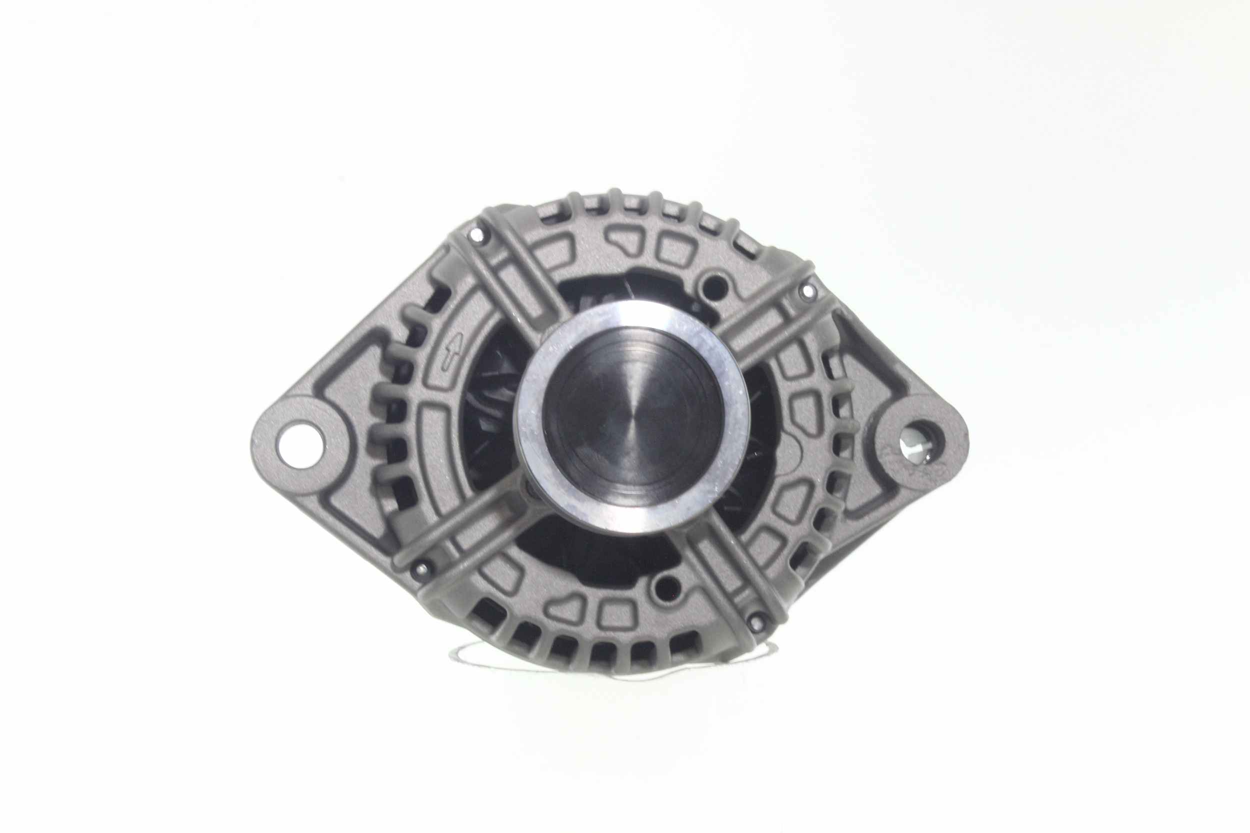 ALANKO 11442129: Dynamo / Alternator 100A