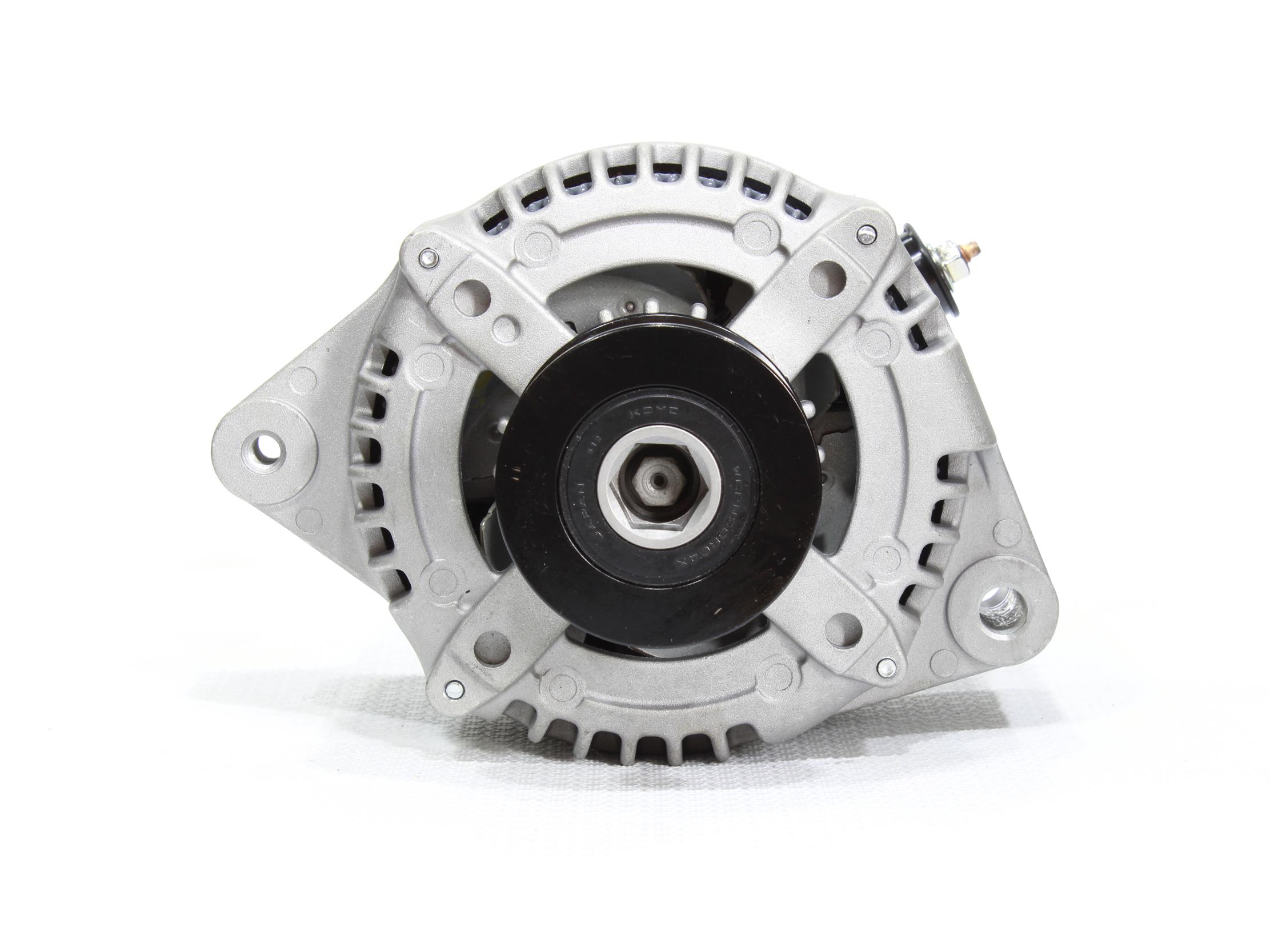 ALANKO 11443285: Lichtmaschine 85A