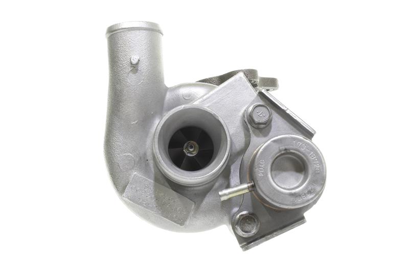 ALANKO 11900011: Turbolader