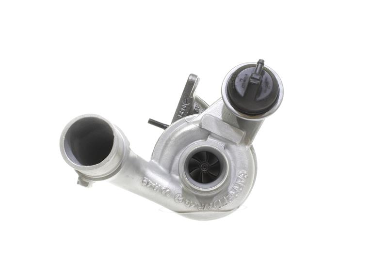 ALANKO 11900019: Turbocompresor