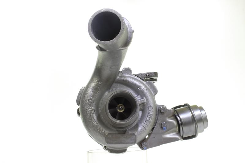 ALANKO 11900024: Turbó