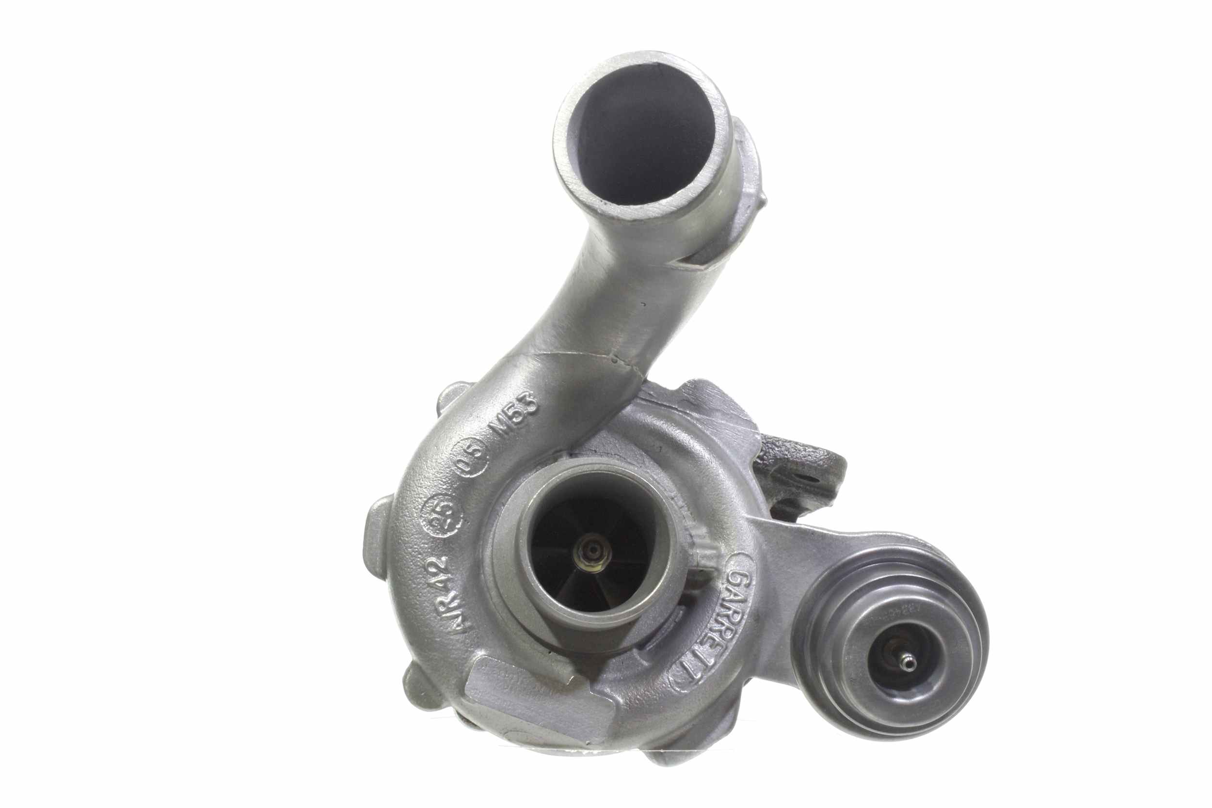 ALANKO 11900035: Turbó