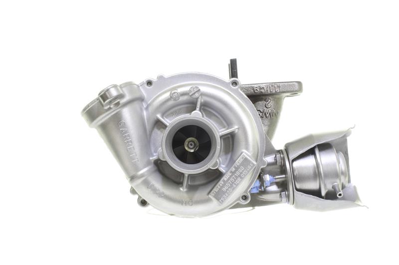 ALANKO 11900036: Turboaggregat