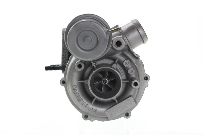 ALANKO 11900066: Turbolader
