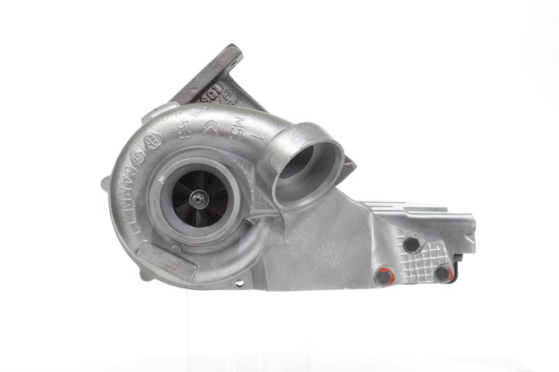 ALANKO 11900082: Turbocompresor