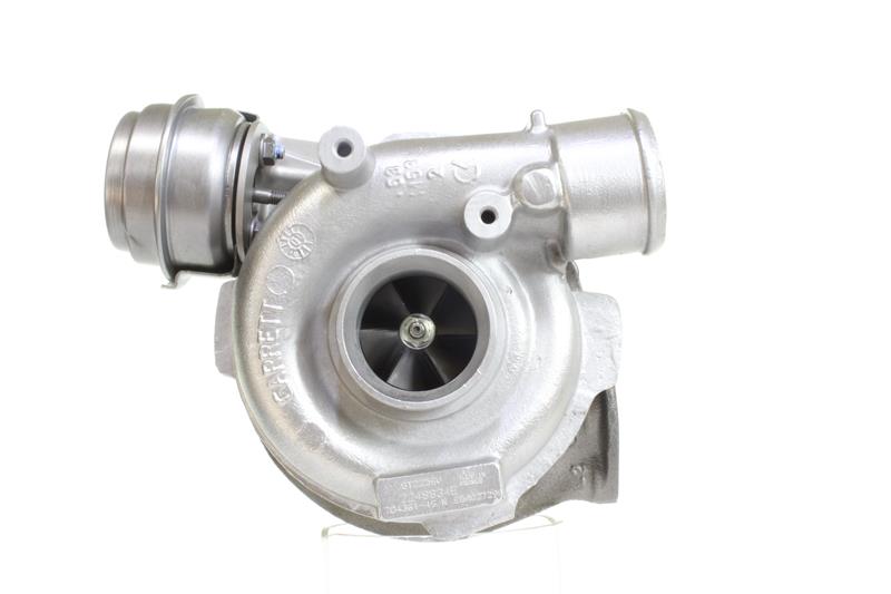 ALANKO 11900085: Turbosuflantă