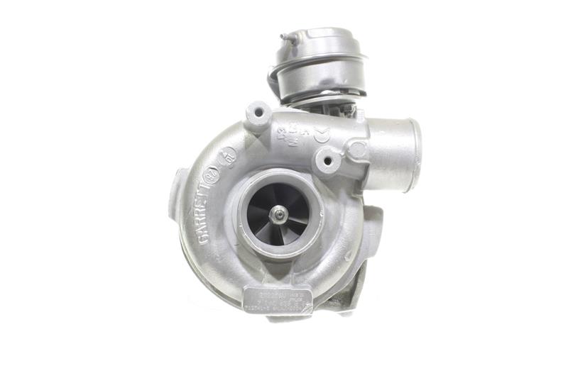 ALANKO 11900086: Turbosuflantă
