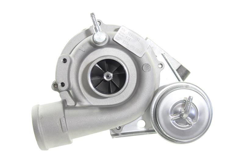 ALANKO 11900092: Turbosprężarka