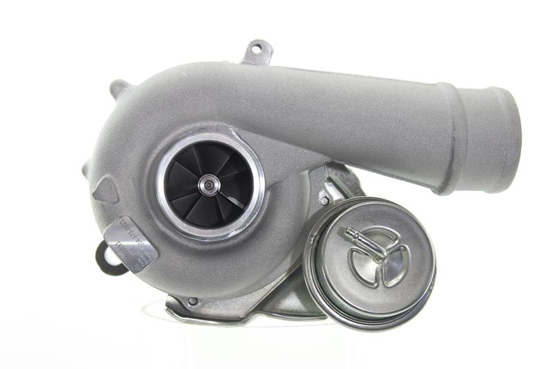 ALANKO 11900093: Turbosuflantă