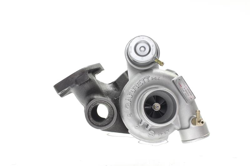 ALANKO 11900105: Turboahdin
