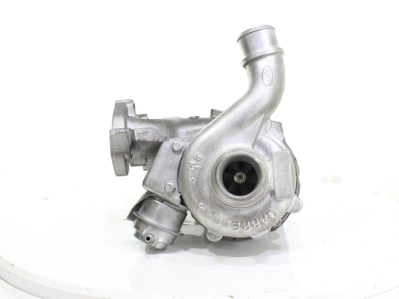 ALANKO 11900108: Turboahdin