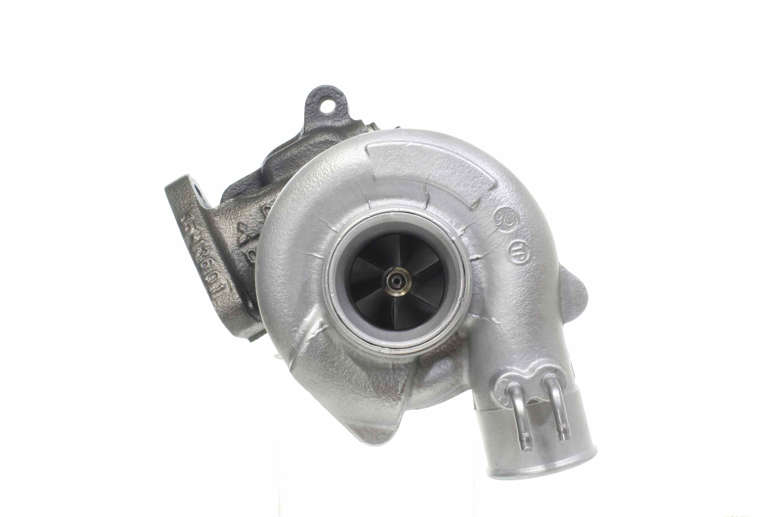 ALANKO 11900150: Turbod