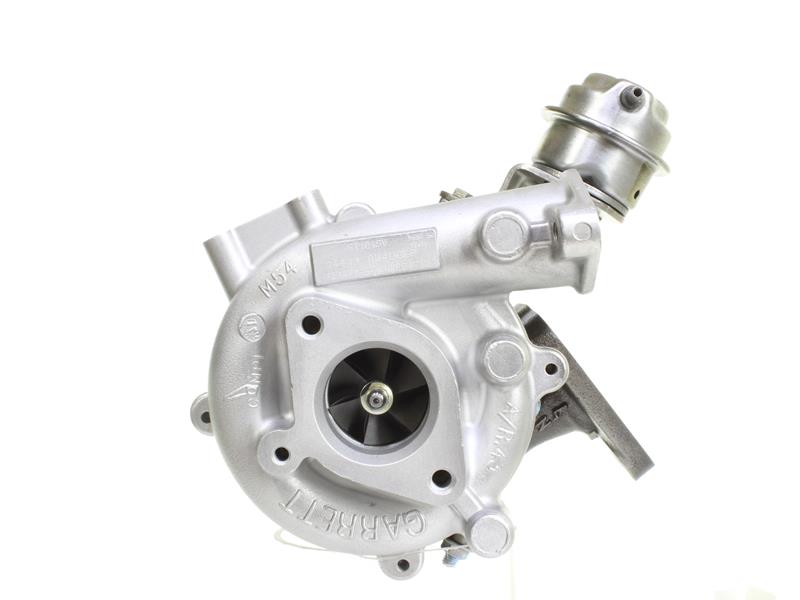 ALANKO 11900154: Turbocharger